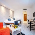 Beach Hotel By Bin Majid Hotels & Resorts