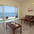Ocean Place Mui Ne Resort Hotel