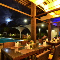Chaweng Noi Pool Villa