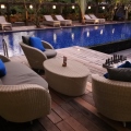 Taksu Sanur Hotel