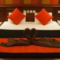 Pelwehera Village Resort
