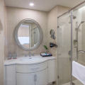Melia Vinpearl Nha Trang Empire