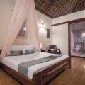 Sailing Club Resort Mui Ne