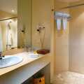 Keraton Jimbaran Resort & Spa