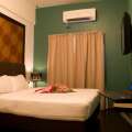 Le Hotel Kota Kinabalu