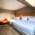 The Prima Seminyak