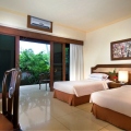 Champlung Sari Hotel Ubud
