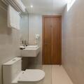 Grand Gosia Hotel Nha Trang