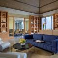 Mulia Resort