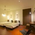 Jetwing Thalahena Villas