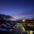 The Nest Hotel Bali