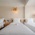Green Hotel Nha Trang