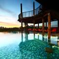 Sun Island Hotel Legian