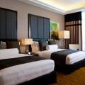 The Majestic Hotel Kuala Lumpur