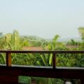 Grand Vatika Resort