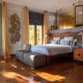 Eraeliya Villas & Gardens