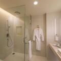 Doubletree By Hilton Kuala Lumpur