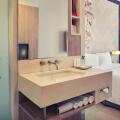 Mercure Bali Nusa Dua
