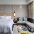 The Westin Goa