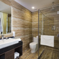 Emerald Bay Hotel & Spa Nha Trang