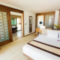 Sandy Beach Non Nuoc Resort Danang