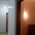 Mahawewa Nature Resort