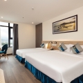Lucky Sun Hotel Nha Trang