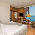 Dtx Hotel Nha Trang