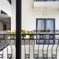 Erica Hotel Nha Trang