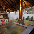 Beyond Resort Khaolak