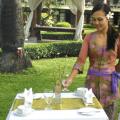 Jayakarta Hotel Bali