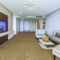 Muong Thanh Luxury Khanh Hoa Hotel