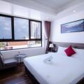 La Casa Hotel Nha Trang