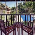 Mercure Resort Sanur