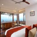Anantaya Resort & Spa Chilaw