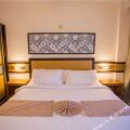 Bubu Long Beach Resort