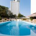 Nha Trang Lodge