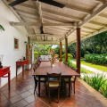 Jh Villa