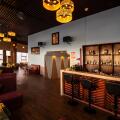 Muong Thanh Hotel Da Nang