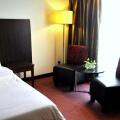 Hotel Grand Continental Kuantan