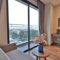 Vipol Mui Ne Hotel & Spa