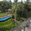 Plataran Ubud Hotel & Resort
