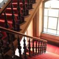 Image 15