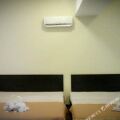 So Hotel