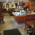 Image 21