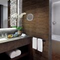 Lapita, Dubai Parks And Resorts, Autograph Collection
