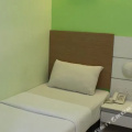 Best View Hotel Bangi