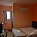 Hotel Iskandar