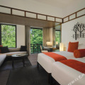 The Andaman, A Luxury Collection Resort, Langkawi