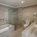 Nha Trang Marriott Resort & Spa, Hon Tre Island